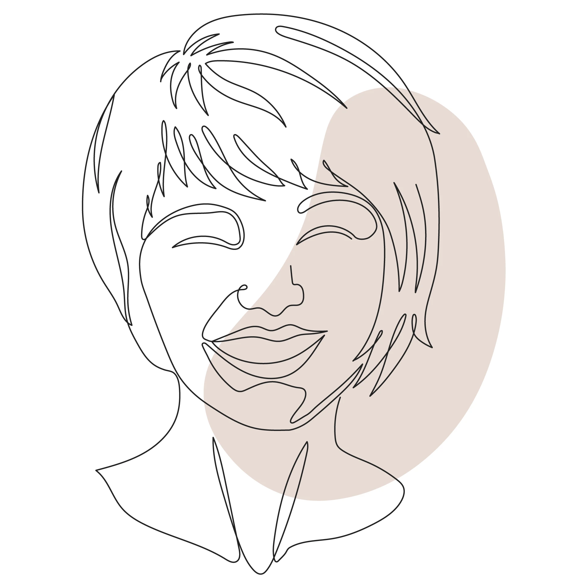 女力同行：基層婦女情緒抗逆力與生活自主計劃