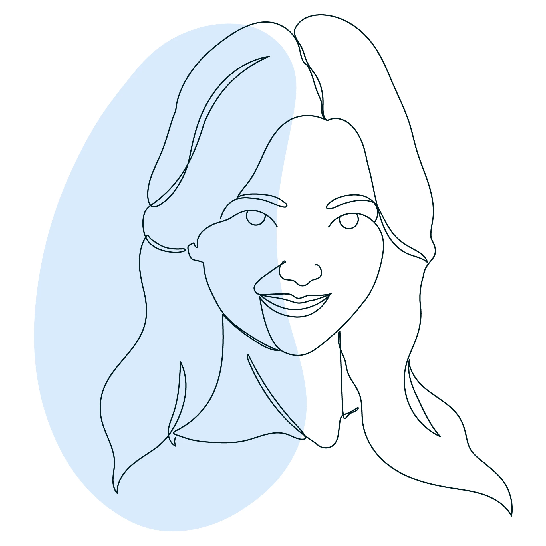 女力同行：基層婦女情緒抗逆力與生活自主計劃