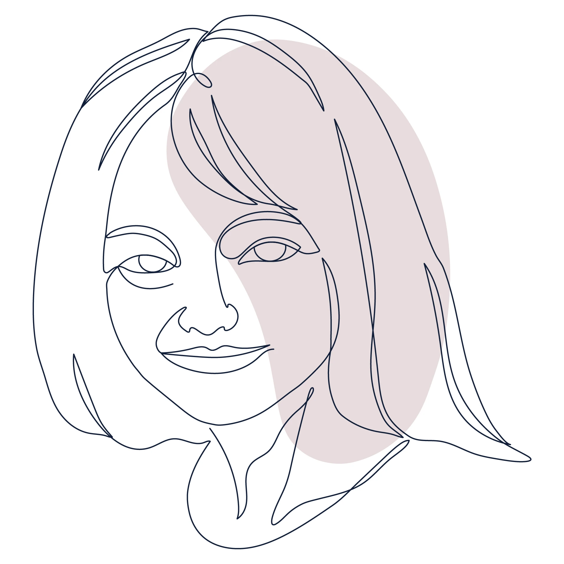 女力同行：基層婦女情緒抗逆力與生活自主計劃